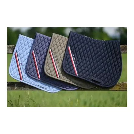 Tommy Hilfiger Stanford ugró nya. SS26