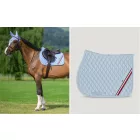 Tommy Hilfiger Stanford ugró nya. SS26