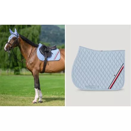 Tommy Hilfiger Stanford ugró nya. SS26