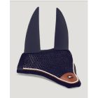 Tommy Hilfiger Princeton fülvédő SS25