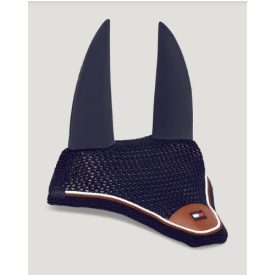 Tommy Hilfiger Princeton fülvédő SS25