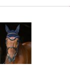 Tommy Hilfiger Princeton fülvédő SS25