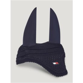 Tommy Hilfiger Lexington fülvédő SS25 Tommy Hilfiger Lexington fülvédő SS25