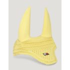 Tommy Hilfiger Lexington fülvédő SS25