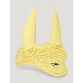 Tommy Hilfiger Lexington fülvédő SS25