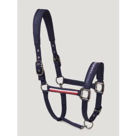 Tommy Hilfiger Lincoln kötőfék SS25 Tommy Hilfiger Lincoln kötőfék SS25