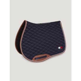 Tommy Hilfiger Princeton ugró nya. SS25 Tommy Hilfiger Princeton ugró nya. SS25