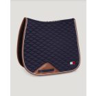 Tommy Hilfiger Princeton DL nya. SS25