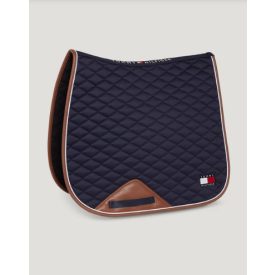 Tommy Hilfiger Princeton DL nya. SS25 Tommy Hilfiger Princeton DL nya. SS25