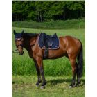 Tommy Hilfiger Princeton DL nya. SS25