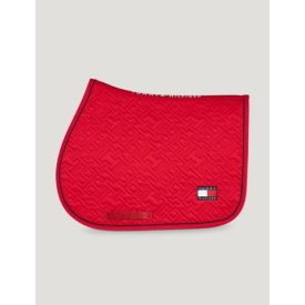 Tommy Hilfiger Harvard ugró nya. SS25 Tommy Hilfiger Harvard ugró nya. SS25