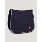 Tommy Hilfiger Harvard DL nya. SS25