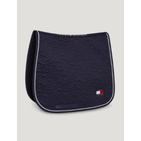 Tommy Hilfiger Harvard DL nya. SS25 Tommy Hilfiger Harvard DL nya. SS25