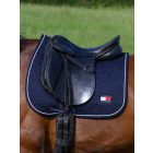 Tommy Hilfiger Harvard DL nya. SS25