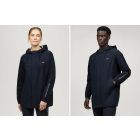 Tommy Hilfiger Bolton esőkabát SS25