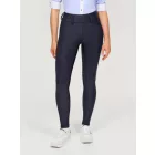Tommy Hilfiger full grip leggings SS26