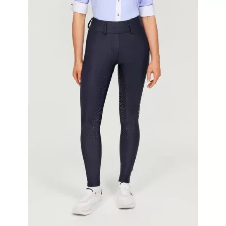 Tommy Hilfiger full grip leggings SS26