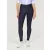 Tommy Hilfiger full grip leggings SS26