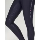 Tommy Hilfiger full grip leggings SS26