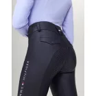 Tommy Hilfiger full grip leggings SS26
