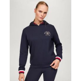 Tommy Hilfiger Richmond pulóverSS25 Tommy Hilfiger Richmond pulóverSS25