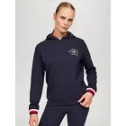 Tommy Hilfiger Richmond pulóver SS25