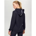 Tommy Hilfiger Richmond pulóver SS25