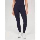Tommy H. Amber full grip leggings SS25