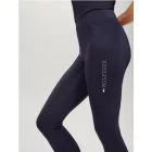 Tommy H. Amber full grip leggings SS25