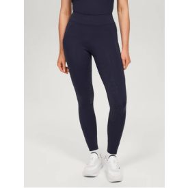 Tommy H. Amber full grip leggings SS25 Tommy H. Amber full grip leggings SS25