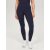 Tommy H. Amber full grip leggings SS25