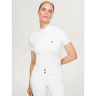 Tommy Hilfiger Avon versenypóló SS25