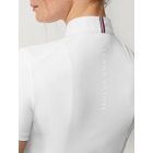 Tommy Hilfiger Avon versenypóló SS25