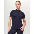 Tommy Hilfiger Genoa tréning póló SS25