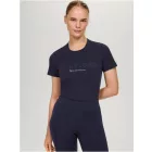 Tommy Hilfiger Belmont póló SS25