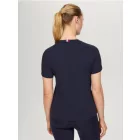 Tommy Hilfiger Belmont póló SS25