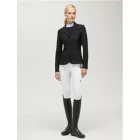 Tommy Hilfiger Vista versenyzakó SS26