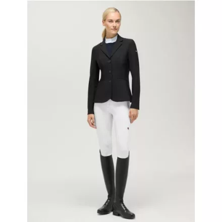 Tommy Hilfiger Vista versenyzakó SS26