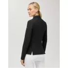 Tommy Hilfiger Vista versenyzakó SS26