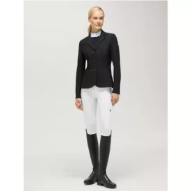 Tommy Hilfiger Vista versenyzakó SS26