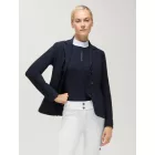 Tommy Hilfiger Vista versenyzakó SS26