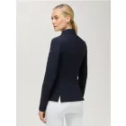 Tommy Hilfiger Vista versenyzakó SS26