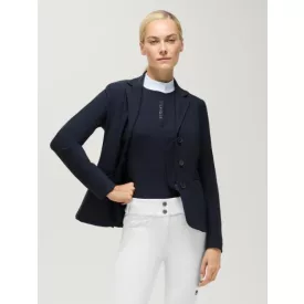 Tommy Hilfiger Vista versenyzakó SS26