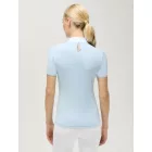 Tommy Hilfiger Linsay versenypóló SS26