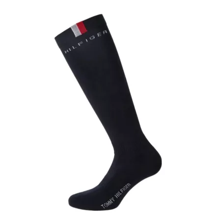 Tommy H. Gibbs zokni 35-38