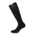 Tommy H. Gibbs zokni 35-38