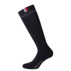Tommy H. Gibbs zokni 39-42