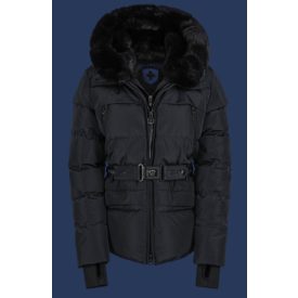 Wellensteyn Tivana női kabát Wellensteyn Tivana női kabát