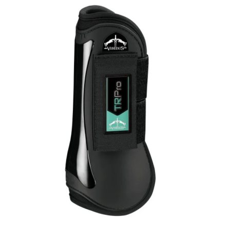 Veredus TRPro tendon boot