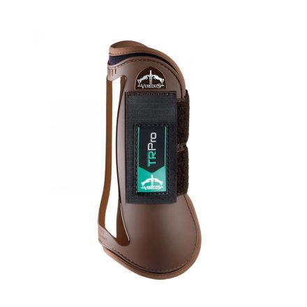 Veredus TRPro tendon boot